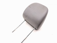 Siège Chrysler 300C