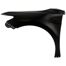 Fender For Toyota Camry 2018-2024 Front Driver Side