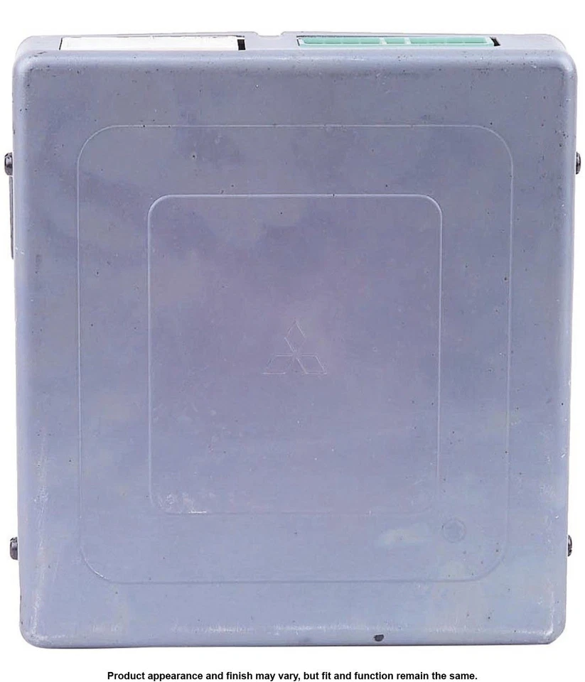 A1 Cardone 77-4366 发动机控制模块 (ECM) 适用于 91-93 Sidekick 跟踪器 — 第 4/4 张图片