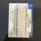 Picture 2 of 3