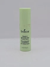 Boscia Vitamin C w/Caviar Lime Booster Serum 5ml
