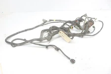 Can-Am Outlander 650 07 Wiring Harness 710000984 52475