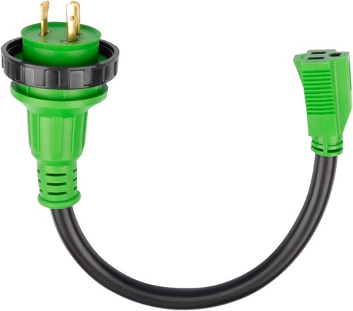 Moeller Marine Fuel Line Connectors 034386-10LPA Reviews | Summit Racing