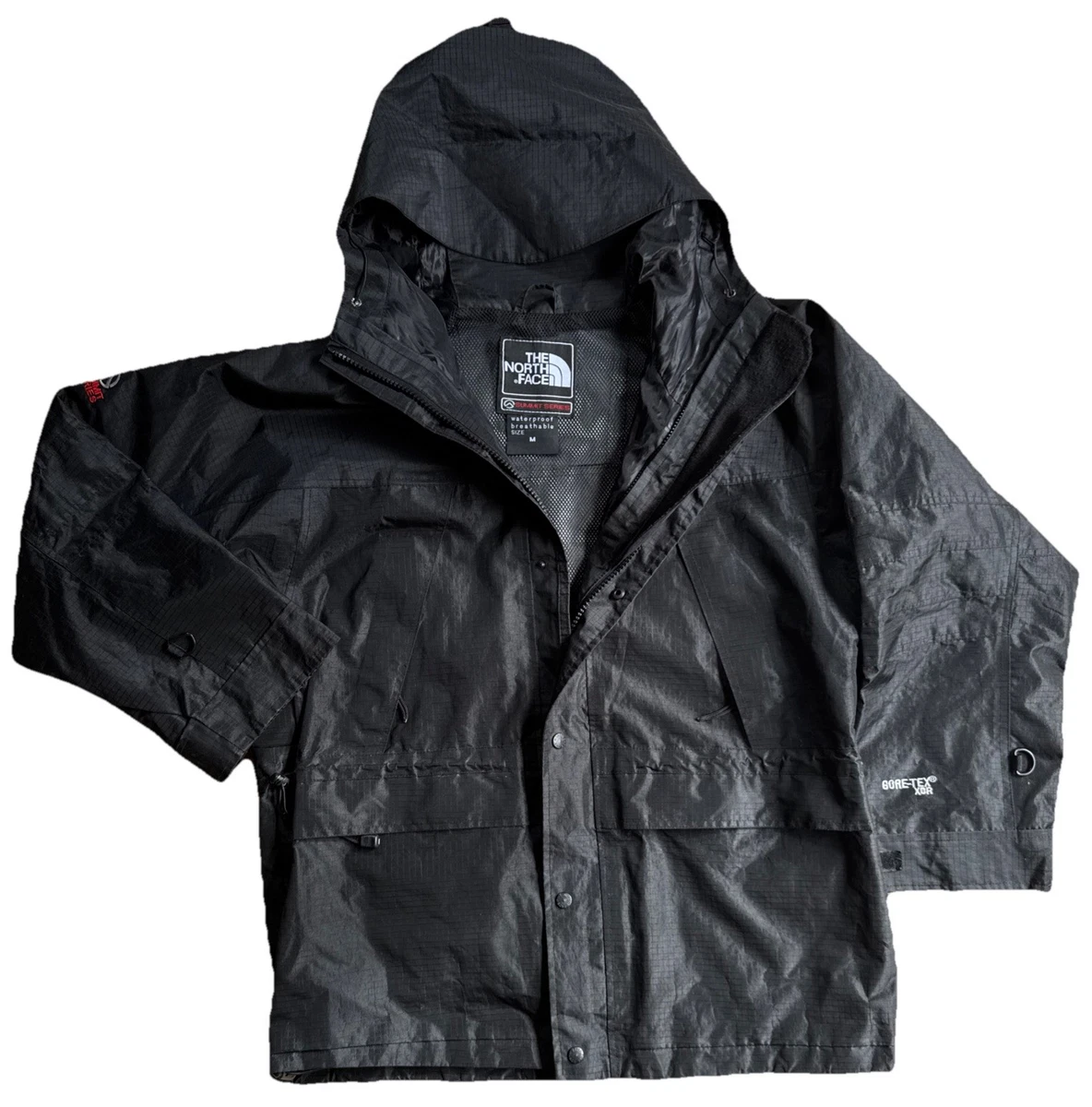 north face summit series gore tex products for sale | eBay