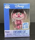 New ListingFunko Minis Disney’s Alice In Wonderland CHESIRE CAT (Five Below Exclusive)
