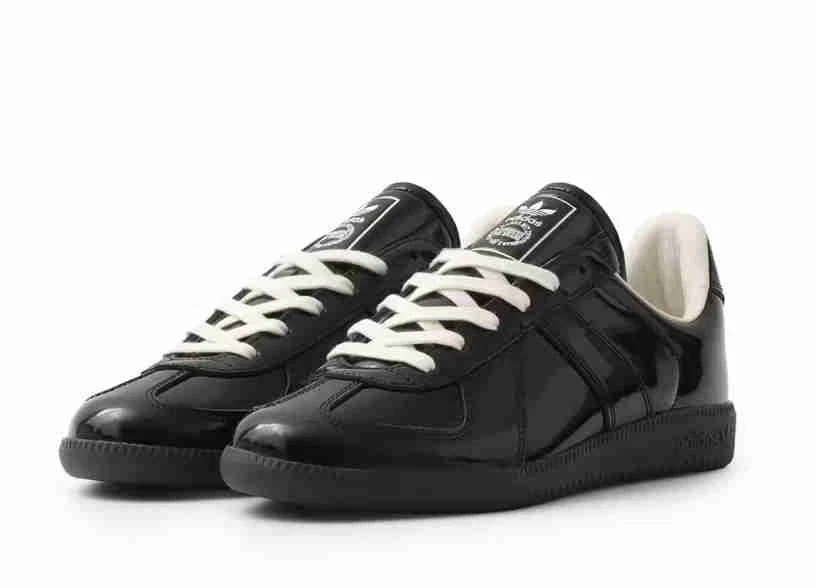adidas BW Army Men's Sneakers for Sale | Authenticity Guaranteed