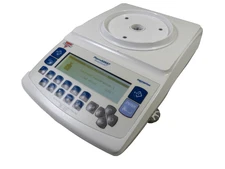 Torbal Innovation PharmAssist Smart Scale DRX500 w/ power supply