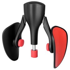 Belle Vous Appareil de Musculation des Cuisses - Force de traction maximale 7 kg