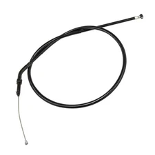 Clutch Cable for Honda TRX400EX Sportrax fits 2005 2006 2007 Models +2" Longer