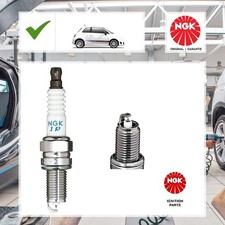Zündkerze Ngk für Abarth 500 / 595 / 695 312_ 1.4 (312.AXT1A)