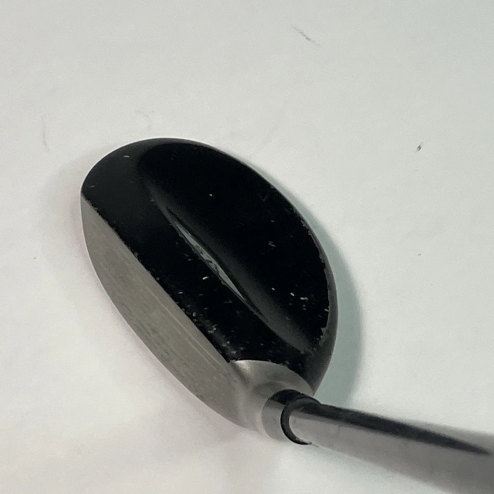 Cleveland HiBore XLS 3i Hybrid ⛳️ 22° Loft, Pro Launch Graphite, A Flex, RH, 40" - Image 3 of 4