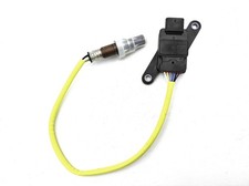 Mercedes V C KLASSE W447 W206 Sprinter W907 NOX SENSOR Sensor Lambdasond