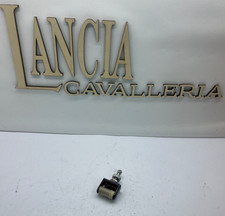 reostato per Lancia Fulvia coupe berlina per lancia flavia 2000