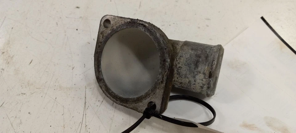 Soporte de montaje de carcasa termostato Subaru Legacy 2009 2008 2007 2006 2005 Foto 2 de 4