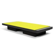 New Naboso Kinesis Board Balance conditioning tool A balance board that