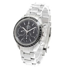 OMEGA Speedmaster Racing 326.30.40.50.01.001 Automatic Men's Watch_909491 3