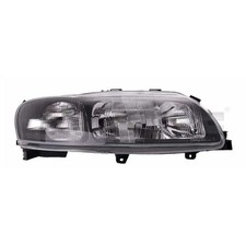 Feu avant (phare) Volvo CROSS COUNTRY