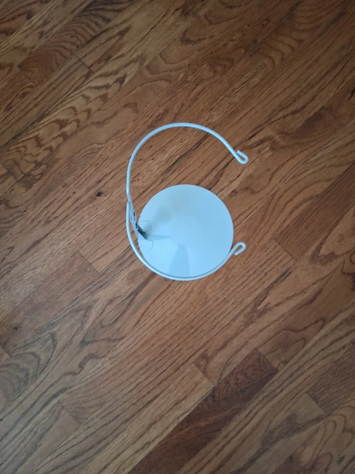 Lote de 12 soportes para muñecas Kaiser de 16-26 pulgadas Foto 2 de 4