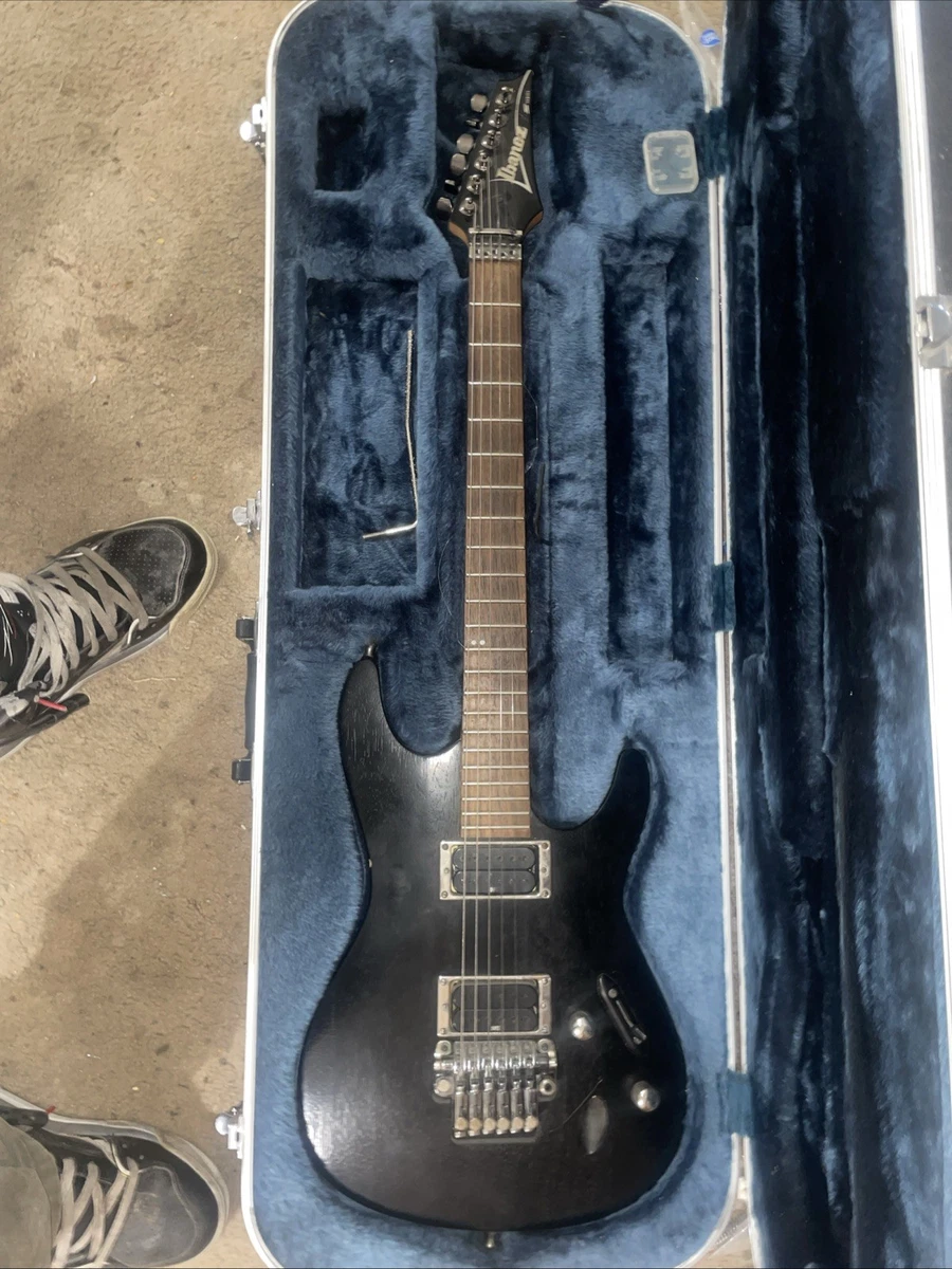 Ibanez Sa Series for sale - eBay