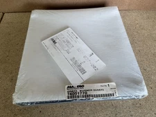 1 New Maytag Gray Stove Range Burner Grate 74001770 C47