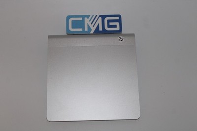 Apple Magic Trackpad (MC380Z/A) Trackpad Bluetooth 1.Gen Macbook iMac Mac A1339