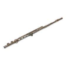Muramatsu Flutes for sale - eBay