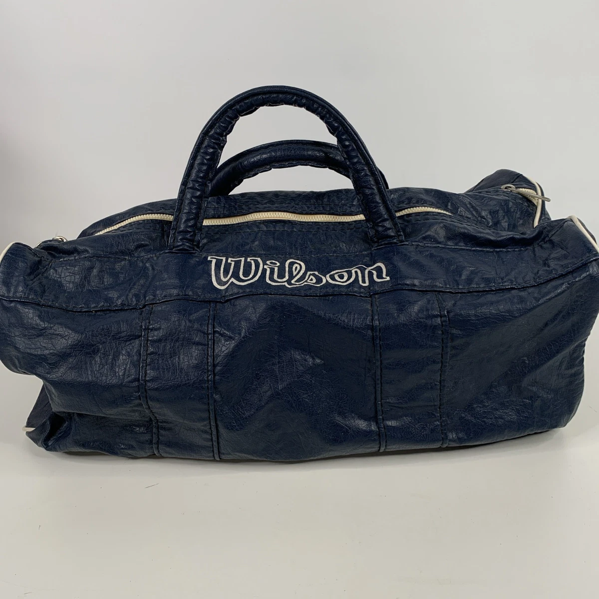 Wilson Blue Bags for Men for sale | eBay