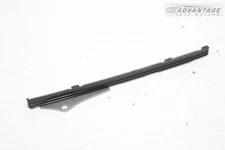 2023-2024 ACURA INTEGRA 1.5L L4 ENGINE MOTOR TIMING CHAIN GUIDE RAIL OEM