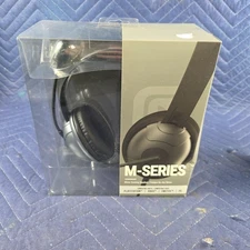 Brand New! Mono Gaming Head Set M-Series Authentic Factory Sealed Mint! 🔥🕹