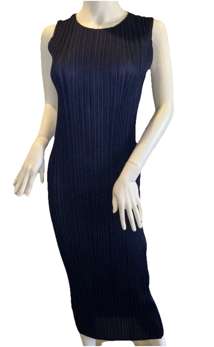 pleats please dress sale PLEATS PLEASE ISSEY MIYAKE ISSEY MIYAKE ONLINE STORE