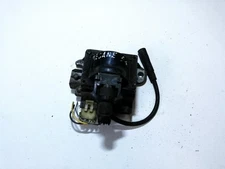 7700732263 Ignition Coil 7700852093 s102020001d Renault Clio DE631115-55