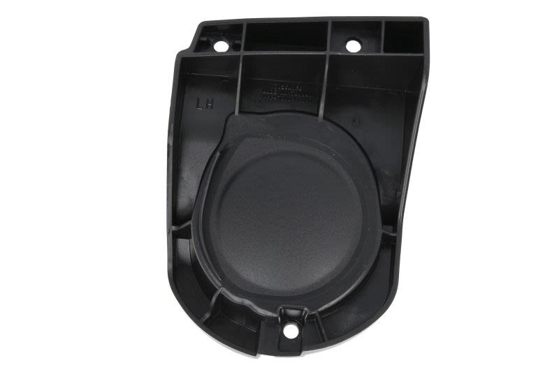 Dummy Grid Ventilation Grid Front Left Fits TOYOTA COROLLA CROSS 07.20-