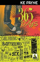 Ke Payne | 365 Days | Taschenbuch | Englisch (2011) | Kartoniert / Broschiert