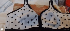 bra