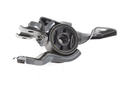 Genuine OEM Acura 51395-STK-A02 Lower Control Arm Front Bushing
