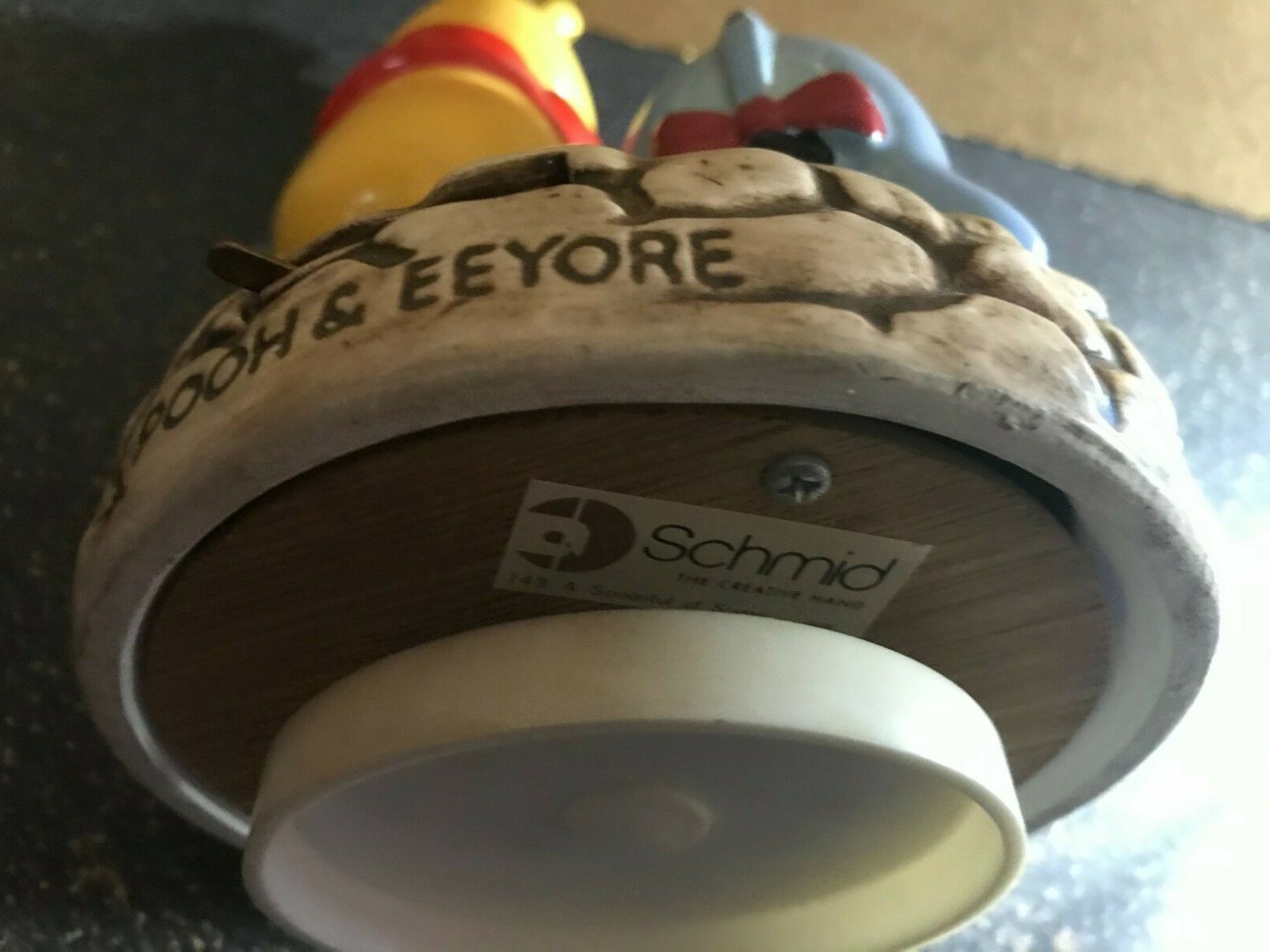 Picture 3 of 4