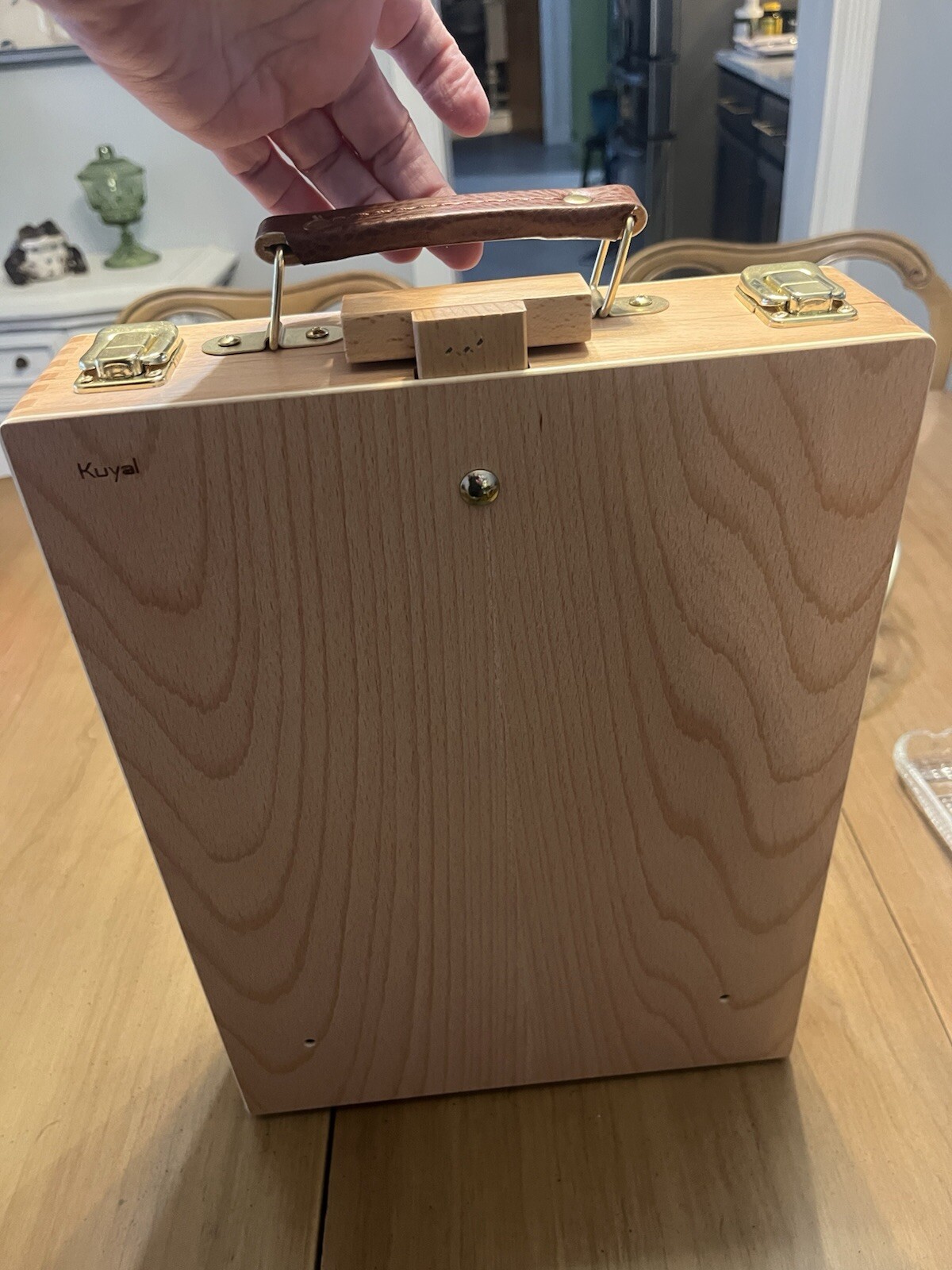 Picture 1 of 5