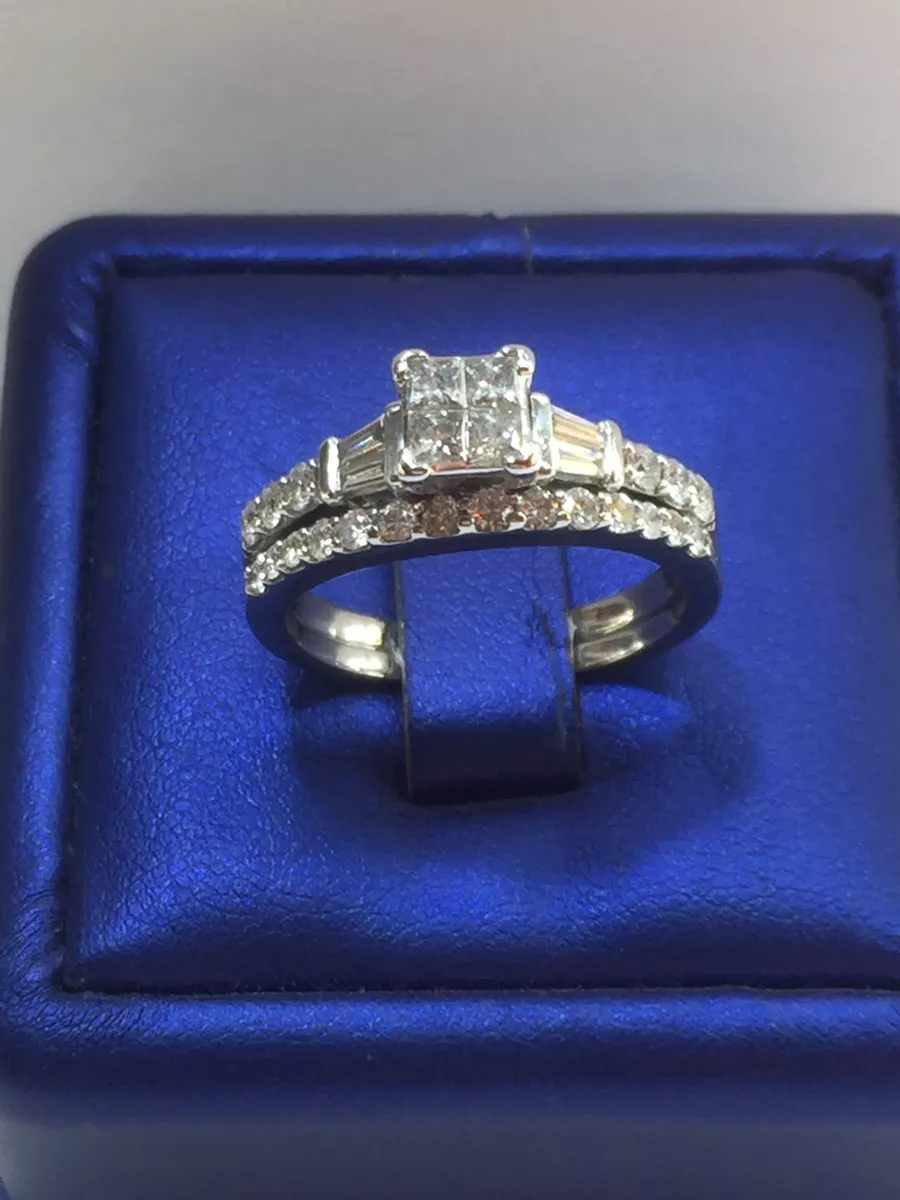 Iks stamp on best sale jewelry