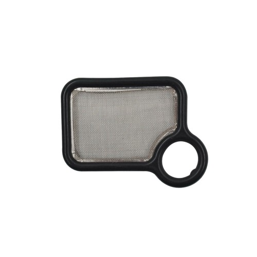 3pcs Solenoid Spool Valve Gasket Kit For K-series Honda CRV Accord Civic Element - Picture 3 of 11