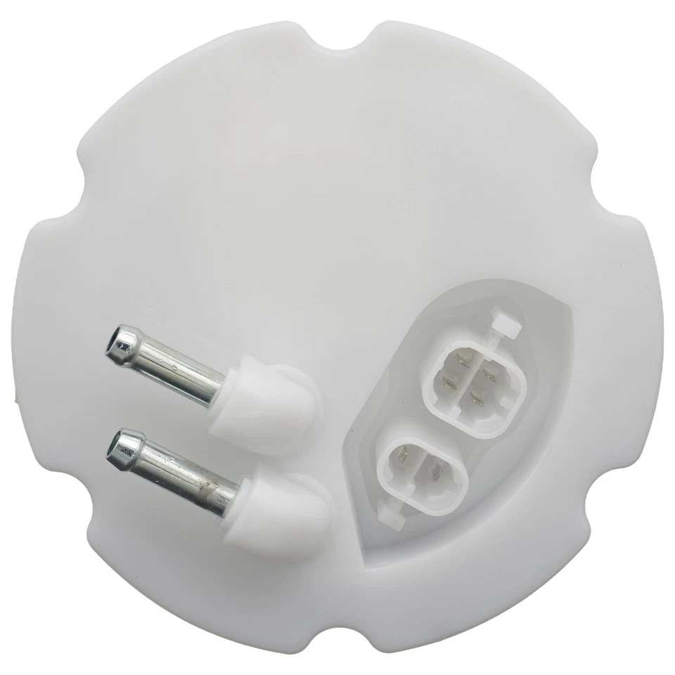 Unidad de envío de sensor de nivel de bomba de combustible 250601W610 para Nissan Pathfinder 1998-04 Foto 4 de 4