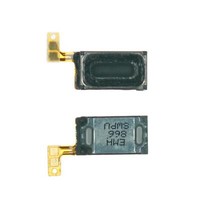 Lg Q Stylus Earpiece Loud Speaker Flex