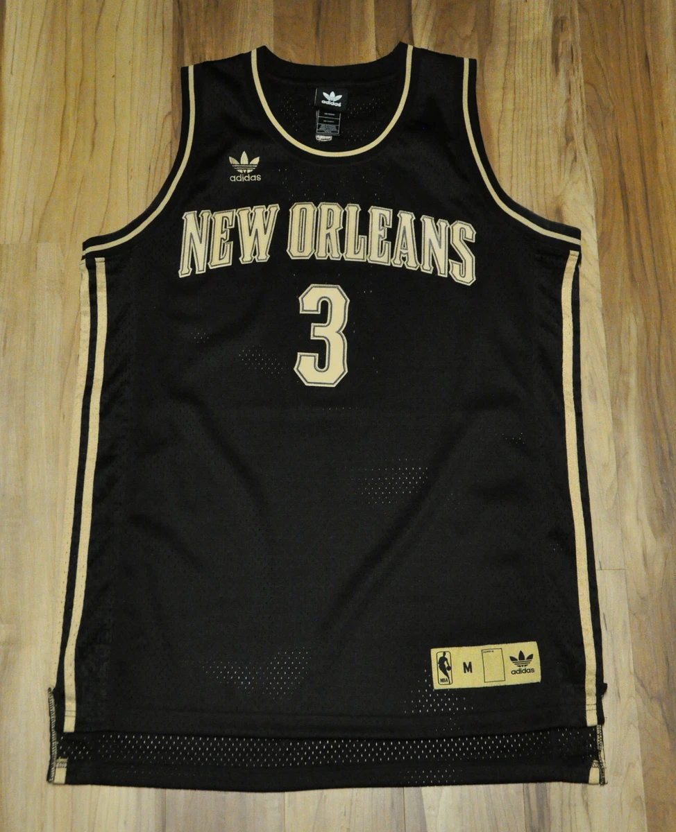 Adidas chris paul jersey new arrivals