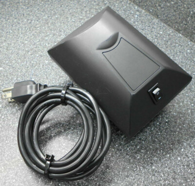 TETRA 26075 115V AC 60HZ 3.5W WHISPER AP AQUARIUM AIR PUMP