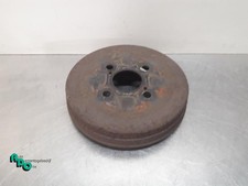 Tambour de frein Toyota YARIS