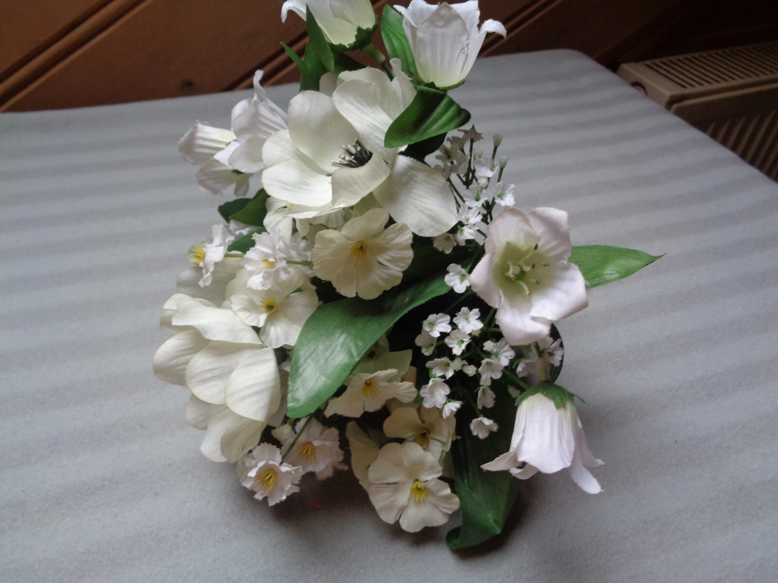 Bild 4 von 6