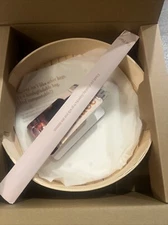 Our Place Spruce Steamer - steamer basket fits Always Pan specifically