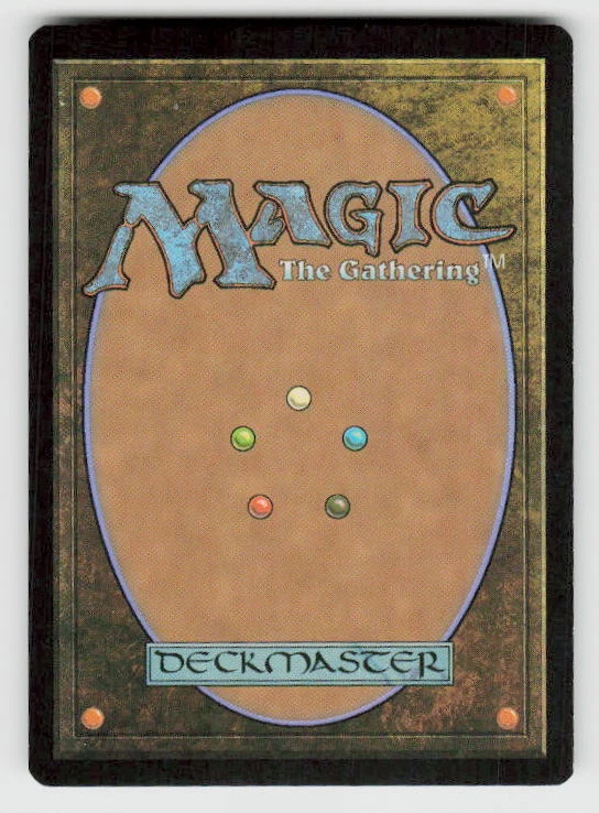 Eternal Masters #156 Abundant Growth - Image 2 of 2