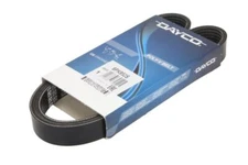 V-Ribbed Belt DAYCO 6PK952S