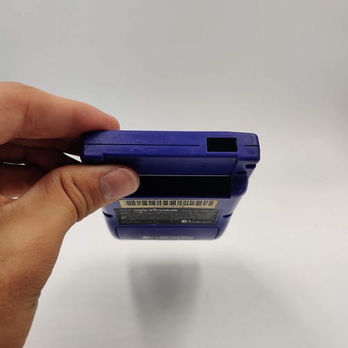 Nintendo Game Boy Color Console Multiple Colors & Bundles Available! - Picture 364 of 828
