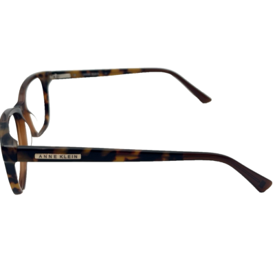 ANNE KLEIN AK5069 (208) MOCHA EYEGLASSES SUNGLASSES FRAMES  display picture 1